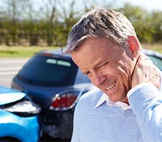 Motor Vehicle Accidents Injuries MVA Physiotherapy in Milton