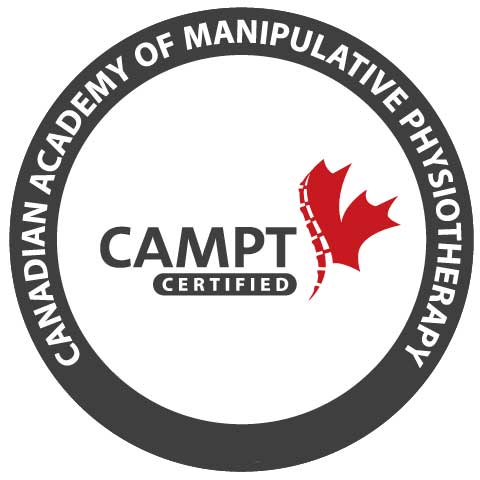 FCAMPT designation certified in Milton