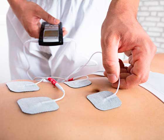 https://revolvephysio.com/wp-content/uploads/2023/11/electrical-stimulation-therapy-in-milton-06.jpg