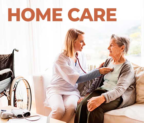 Home Care Physiotherapy in Milton