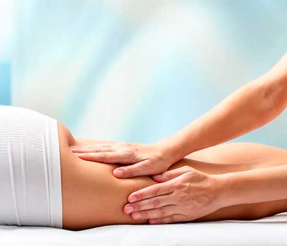 Sciatica Pain Physiotherapy in Milton