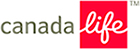 Canada Life Health Insurance