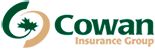 Cowan Health Insurance