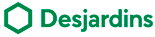 Desjardins Insurance