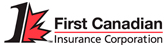 First Canadian Insurance