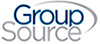 Group Source Health Insurance