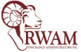 RWAN Health Insurance Canada