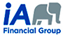 iA Financial Group health